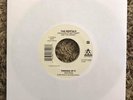 The Rentals; Friends of P. / So Soon (7