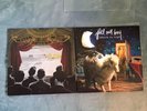 Fall Out Boy Vinyl Infinity On High From Under The Cork Tree Bundle