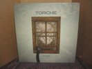TORCHE Restarter PICTURE DISC LP