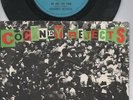 THE COCKNEY REJECTS   Rare 1980 UK Only 7