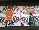 Dr. John Vinyl LP 