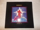 Vinyl 12 inch Record LP Album Enigma MCMXC AD 1991