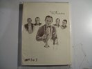 Massive 20 Vinyl LP Bix Beiderbecke Compilation + Book RARE
