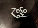 Led Zeppelin Live Copenhagen 2nd Night 1979