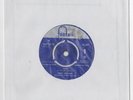Eddie Holland - Jamie B/W Take A Chance On Me Fontana UK H387 1962 7
