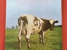Pink Floyd. Atom Heart Mother. SHVL 781 - MINT. NEVER PLAYED