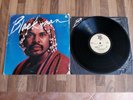 Don Blackman Vinyl LP Don Blackman US 1982 Akzeptabel++/VG++