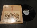 Amboy Dukes Journey to the Center of the Mind Original Mainstream Records LP