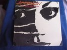 Oscar Moore Trio/Afterglow/Nat King Cole Tribute/PIC 3372/SEALED/NEW OLD STOCK