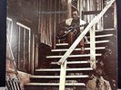 Mississippi Fred McDowell I DO NOT PLAY NO ROCK 'N' ROLL, Capitol (1969)