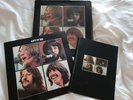 The Beatles - Let It Be Box Set - Complete UK Apple Pressing