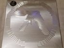 APHEX TWIN Collapse Ep 12