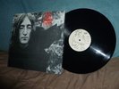 JOHN LENNON the lost lennon tapes vol. 2 BAG 5074 NM VINYL