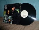 JOHN LENNON the lost lennon tapes vol. 5 BAG 5077 NM VINYL