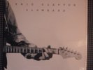 RARE STILL SEALED ERIC CLAPTON SLOWHAND ORIGINAL 1977 12