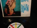 * RARE NEW ZEALAND EP: JIMMY BOWEN