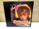 David Bowie, Young Americans, Vinyl LP, RS1006, A6E B6E UK pressing, EX+/NM