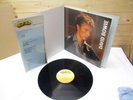 David Bowie, SuperStar, Vinyl LP, Italy only release, Near Mint  NM/NM