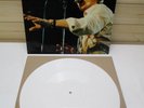 David Bowie, Dressmann, Nippon Girl, White vinyl LP,  Very Rare Record,  EX+/EX+