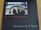 My Life With The Thrill Kill Kult - Confessions Of A Knife... (WAX 7089)