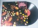Metal Church The Human Factor Korea Vinyl Lp Record
