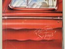 Beach Boys double album - Pet Sounds & Carl and the Passions 