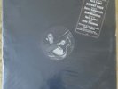 JOHNNY CASH Without Love 12