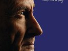 Phil Collins - Hello, I Must be Going - NEW  SEALED  180g LP w/ gatefold