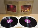 DEEP PURPLE - MADE IN JAPAN DOUBLE LP VINYL TPS 3512 EX / VG 1972