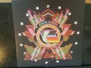 HAWKWIND - IN SEARCH OF SPACE - UK - UAG 29202