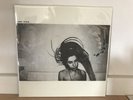 P.J. HARVEY - RID OF ME -  BRAND NEW 180G VINYL LP RECORD W INSERT