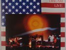 TANGERINE DREAM: Encore UK Virgin 2x LP VD 2506 Kraut Electronic Vinyl NM