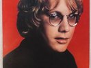 WARREN ZEVON: Excitable Boy US Asylum Vinyl LP NM Wax “Lawyers Guns Money