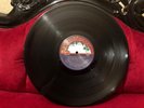 KISS DESTROYER 1976 1st US PRESSING RADIO/DJ PROMO -- NEAR MINT