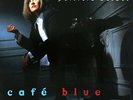 Patricia Barber - Cafe Blue 2LP VINYL LP 90760-1