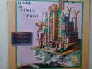 Tower of Power DIRECT Sheffield Lab 17 NEW/SEALED Original