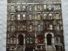 Led Zeppelin   Physical Graffiti Dbl Vinyl LP  Swan Song  VGC+