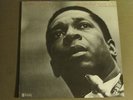 JOHN COLTRANE HIS GREATEST YEARS VOL. 3 2LP '74 IMPULSE  ABC ASH-9278-2 JAZZ NM-