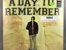 A Day To Remember - For Those Who Have Heart LP NEW