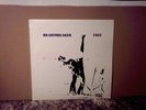 FREE - HEARTBREAKER - ROCK VINYL LP - 1972 - ISLAND - BOOK LISTED COLLECTABLE -