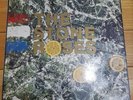 the stone roses ore lp 502