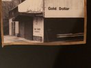 Live At The Gold Dollar Third Man Vault Special Release