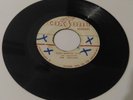 THE GAYLADS - STOP MAKING LOVE / THEY CALL HER DAWN   ORIG.1966 COXONE  7''/ EX