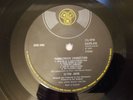 ELTON JOHN 'TUMBLEWEED CONNECTION' 1970 DJLPS.410 RUBY UK A3/B4 - nice copy