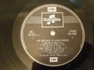 The Very Best Of Helen Shapiro SIGNED COPY  Helen Shapiro Vinyl lp nice copy