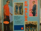 Los Dementes -Manifestación en Salsa Lp Salsa Venezuela Salsa Guaguanco VG