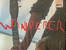 Vinyl: Cat Power - Wanderer (LP, Album, Dlx, Ltd, Bab + 7