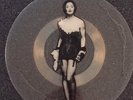 MADONNA 7S INTERVIEW UNCUT CLEAR 12