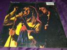 CHEAP TRICK Live At Budokan LP Sealed Original Pressing Power Pop