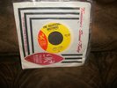 THE RIGHTEOUS BROS.-EBB TIDE 45 RPM, FACTORY SEALED ON PHILLES PHIL SPECTOR PROD